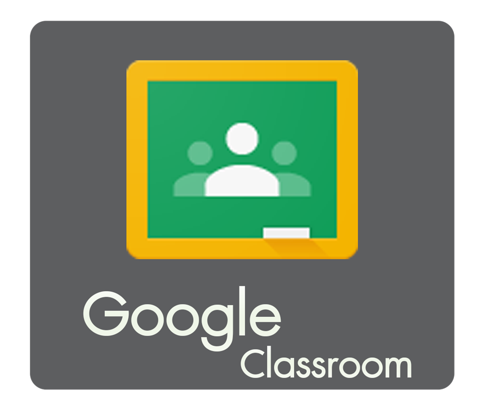Google Classroom Codes